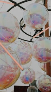 Vahemere vaib otse Tallinna südames! ☀️🌊 Aperoli telk Õllesummeril on täis päikest, head muusikat ja parimat seltskonda – justkui mini Itaalia siinsamas! 🇮🇹🍊 Kui sa pole veel jõudnud, siis TÄNA on su viimane võimalus kogeda Eesti kõige ägedamat pidu! 🧡 Tule naudi suve, napsa üks värskendav Aperol Spritz ja tantsi koos meiega päikeseloojangusse!
#AperolSpritzEE #Õllesummer2025 #VahemereVaib #EestiParimPidu #SpritzOClock #Suvehetked #AperolMood #TallinnVibes #ViimanePäevParimPidu